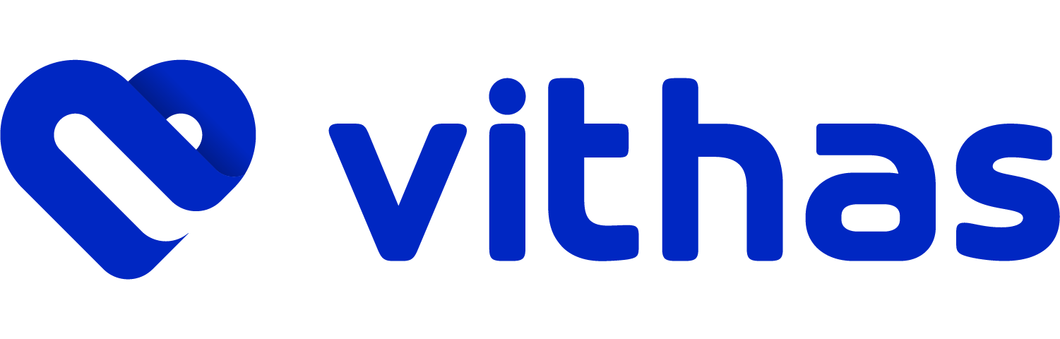 Logo Sanitas